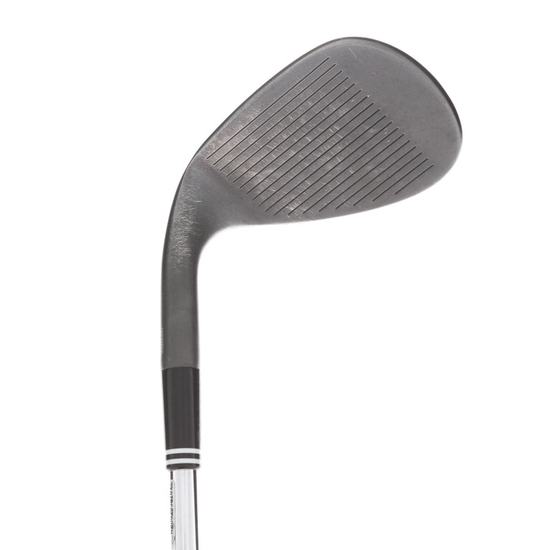 Cleveland Smart Sole 4 Steel Mens Right Hand Sand Wedge 58* Wedge - Smart Sole