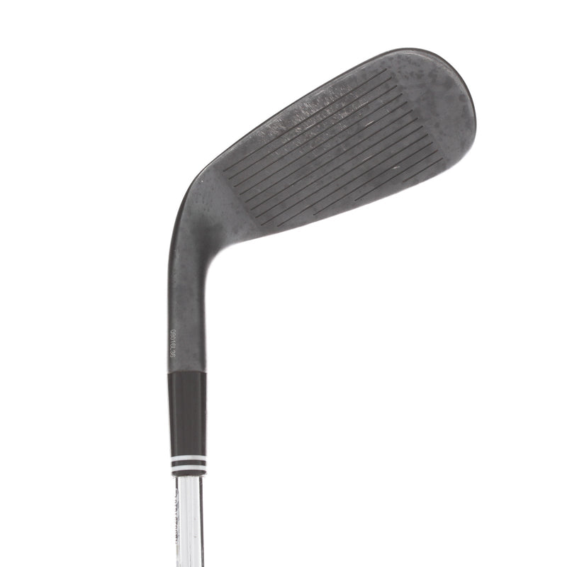 Cleveland Smart Sole 4 Steel Mens Right Hand Chipper 42* Wedge - Smart Sole