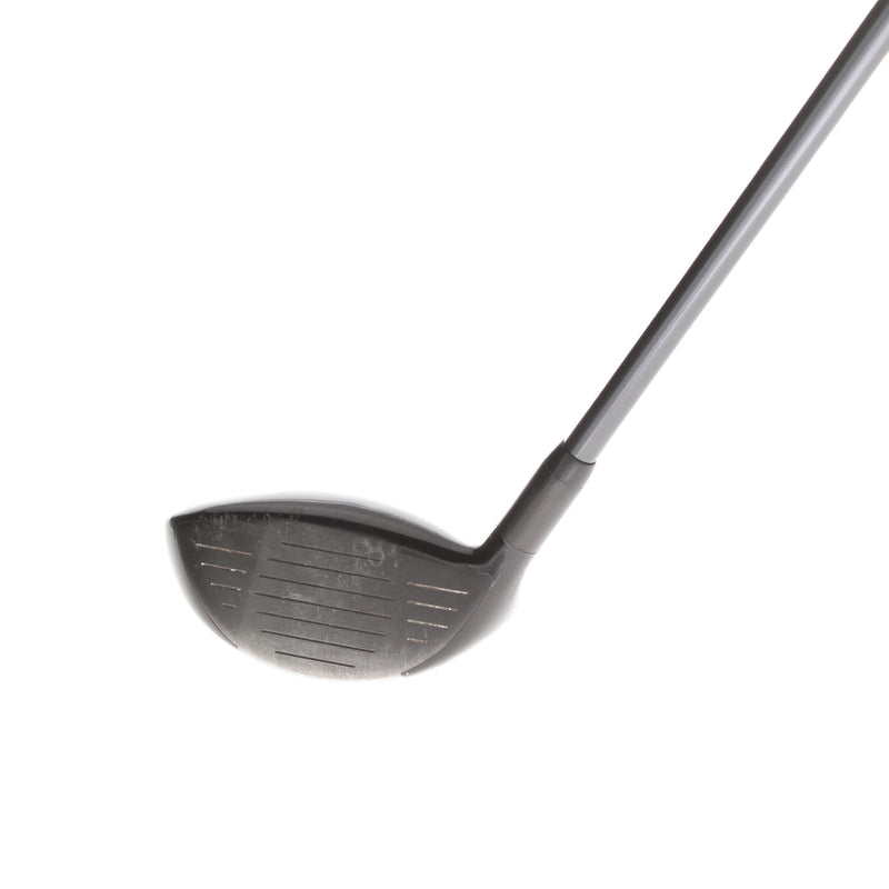 Cleveland Classic XL Graphite Ladies Right Hand Fairway 3 Wood 15* Ladies - Cleveland Action AltraLite 45