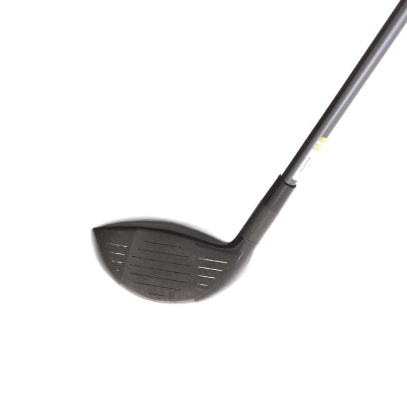 Cleveland Classic XL Graphite Ladies Right Hand Fairway 5 Wood 18* Ladies - Cleveland Action AltraLite 45