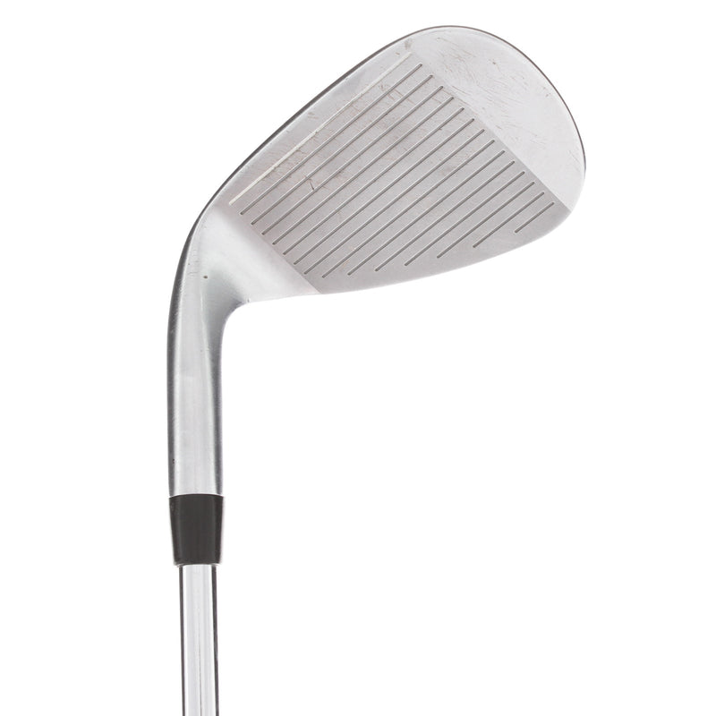 PXG 0211 DC Steel Mens Right Hand Sand Wedge 54* Stiff - True Temper Elevate 95 VSS