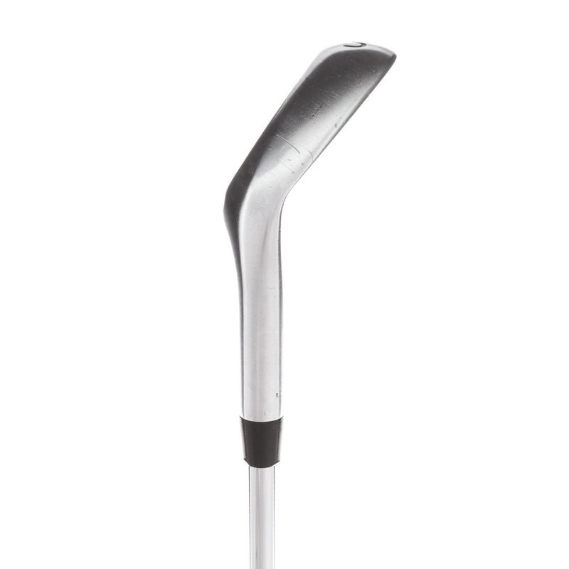 PXG 0211 DC Steel Mens Right Hand Sand Wedge 54* Stiff - True Temper Elevate 95 VSS