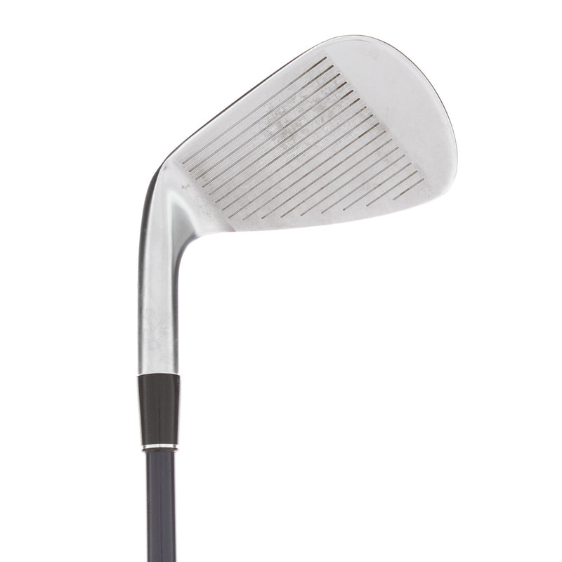 Srixon ZX5 Graphite Mens Right Hand Pitching Wedge 44* Stiff - Diamana ZX 60 S