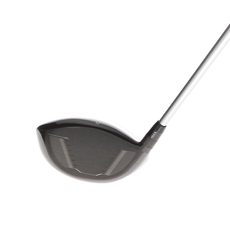 Cleveland Launcher XL2 Graphite Mens Right Hand Driver 12* Senior - Aldila Ascent 40