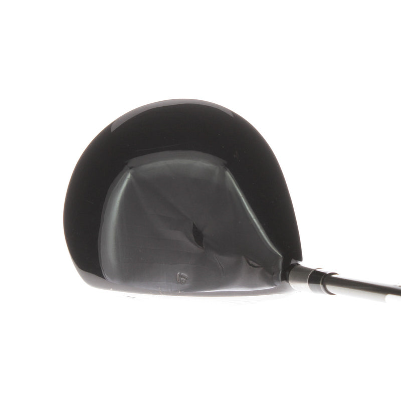 TaylorMade R5 Dual Graphite Mens Right Hand Driver 9.5* Regular - TaylorMade M.A.S.2