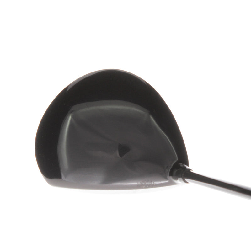 Srixon W-403 AD Graphite Mens Right Hand Driver 11.5* Regular - Srixon SV-3000