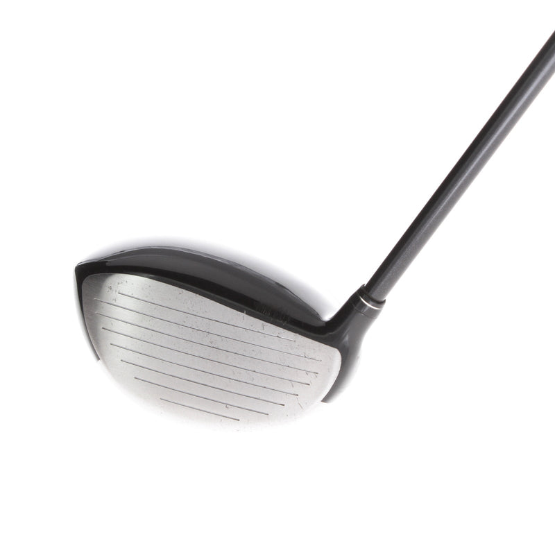 Srixon W-403 AD Graphite Mens Right Hand Driver 11.5* Regular - Srixon SV-3000