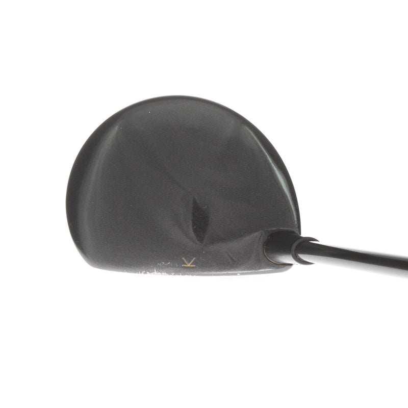 Ping i3 Graphite Mens Right Hand Driver 11* Regular - Ping 350 Series