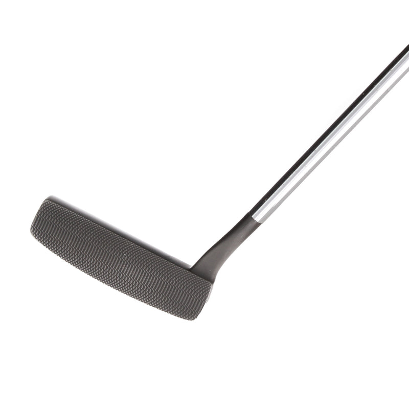 Wilson Infinite Grant Park Mens Right Hand Putter 34.5" Mid-Mallet - Wilson