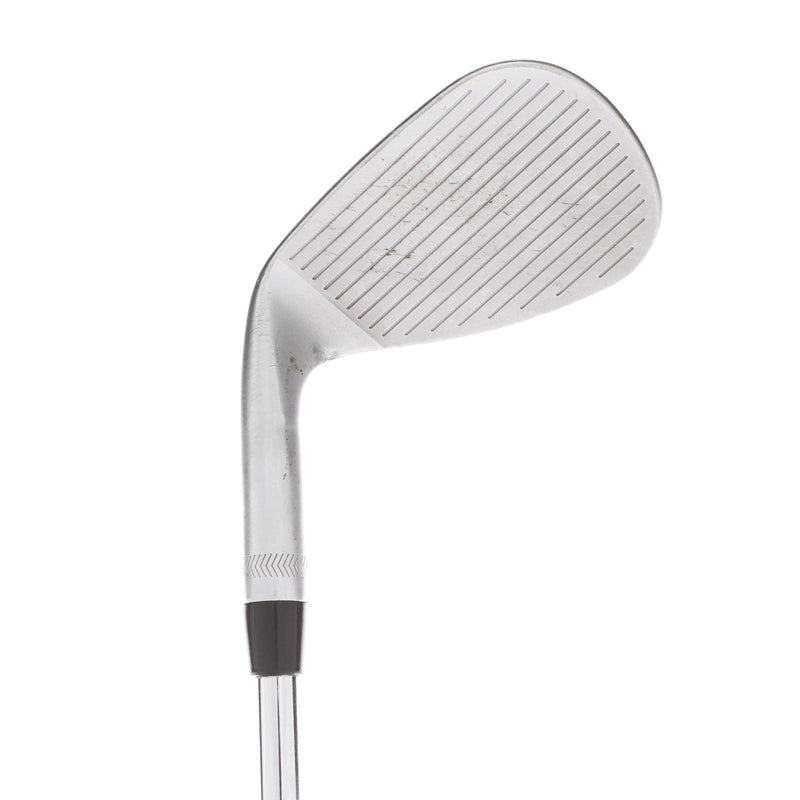 PXG Sugar Daddy II Steel Mens Right Hand Sand Wedge 56* 13 Bounce BP Grind Regular - Elevate MPH 95