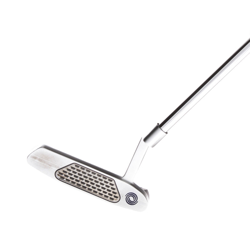 Odyssey Stroke Lab One Mens Right Hand Putter 32" Blade - Odyssey