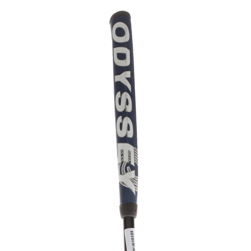 Odyssey Stroke Lab One Mens Right Hand Putter 32" Blade - Odyssey