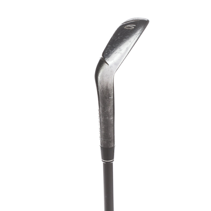 TaylorMade Burner 2.0 Graphite Mens Right Hand 9 Iron Regular - Superfast 65