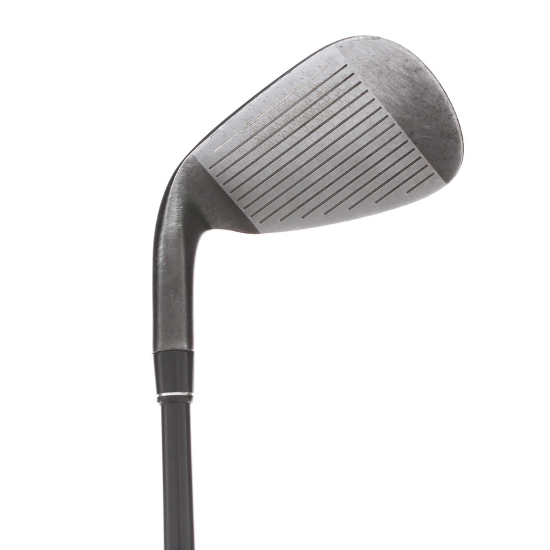 TaylorMade Burner 2.0 Graphite Mens Right Hand Pitching Wedge 45* Regular - Superfast 65