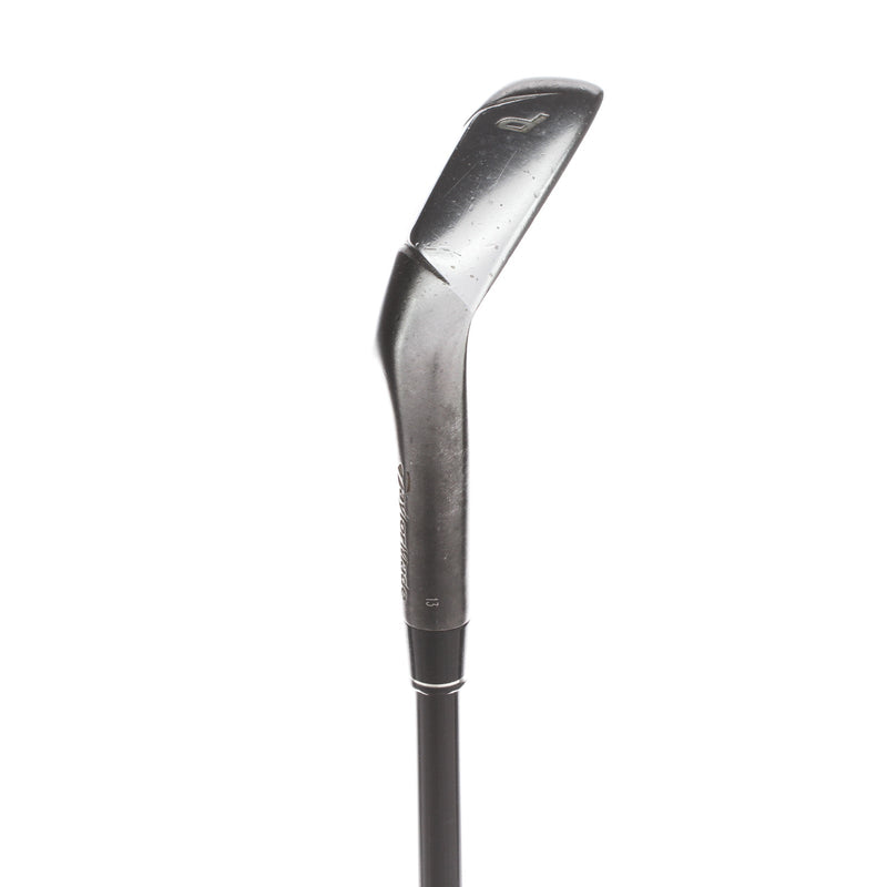 TaylorMade Burner 2.0 Graphite Mens Right Hand Pitching Wedge 45* Regular - Superfast 65