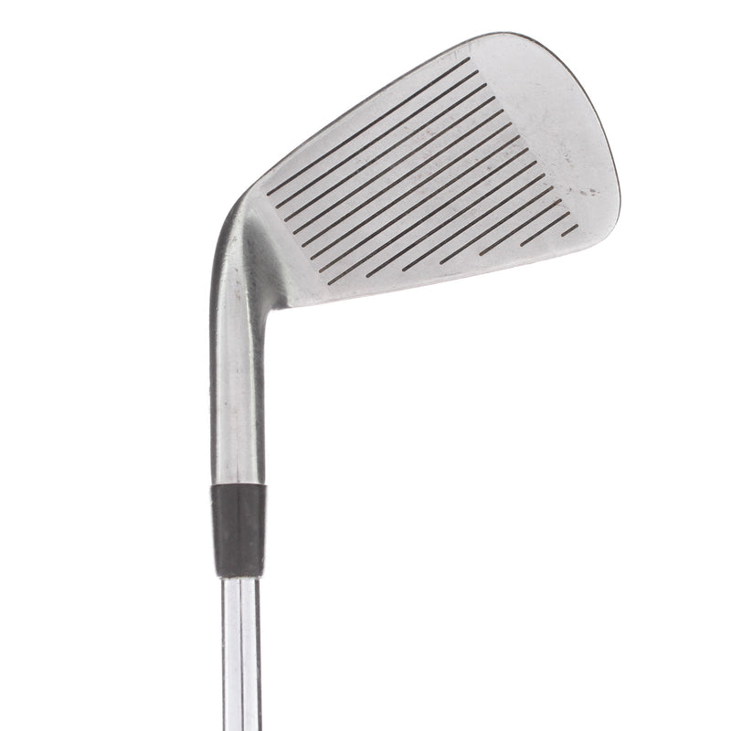 Titleist DCI 982 Steel Mens Right Hand 3 Iron Regular - Titleist Shaft