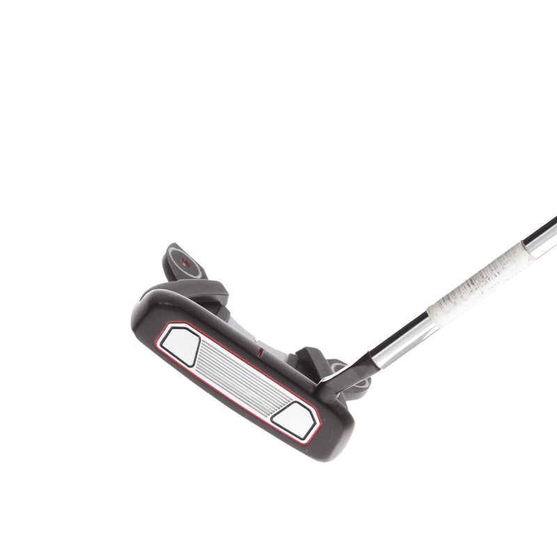 Fazer XR2 Mens Right Hand Putter 34.5" - Fazer