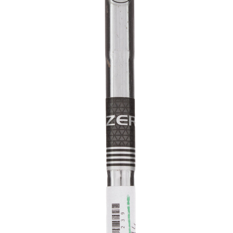 Fazer XR2 Mens Right Hand Putter 34.5" - Fazer