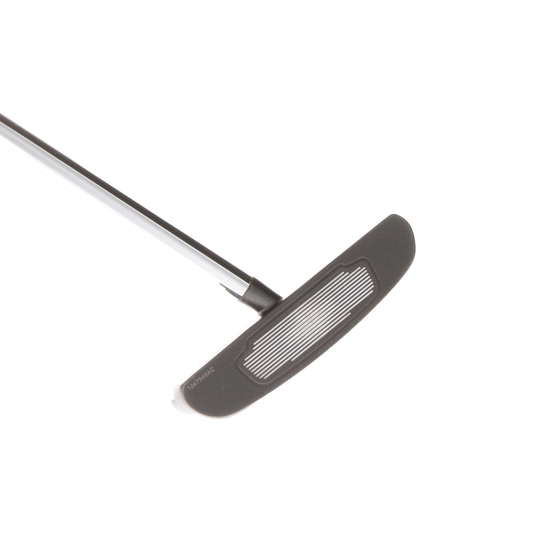 Ping Cadence TR Tomcat C Mens Left Hand Putter 34" Mid-Mallet - Ping