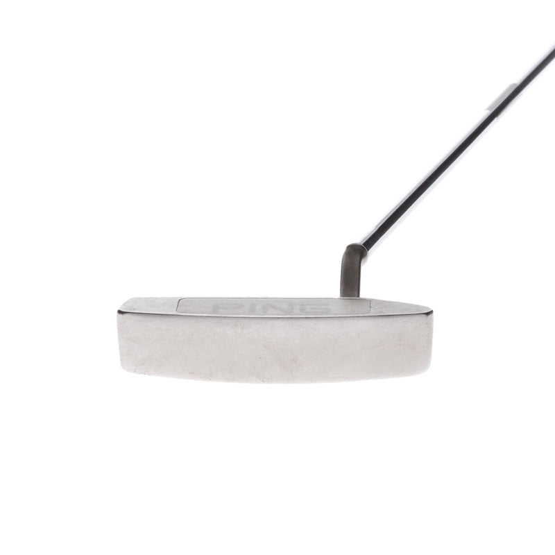 Ping Karsten Pal 2i Mens Right Hand Putter 34" Blade - Ping PP60