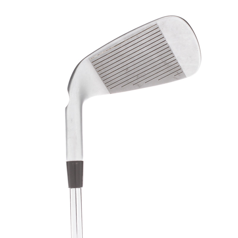 Ping ChipR Steel Mens Right Hand Chipper Wedge - Ping Z-Z115