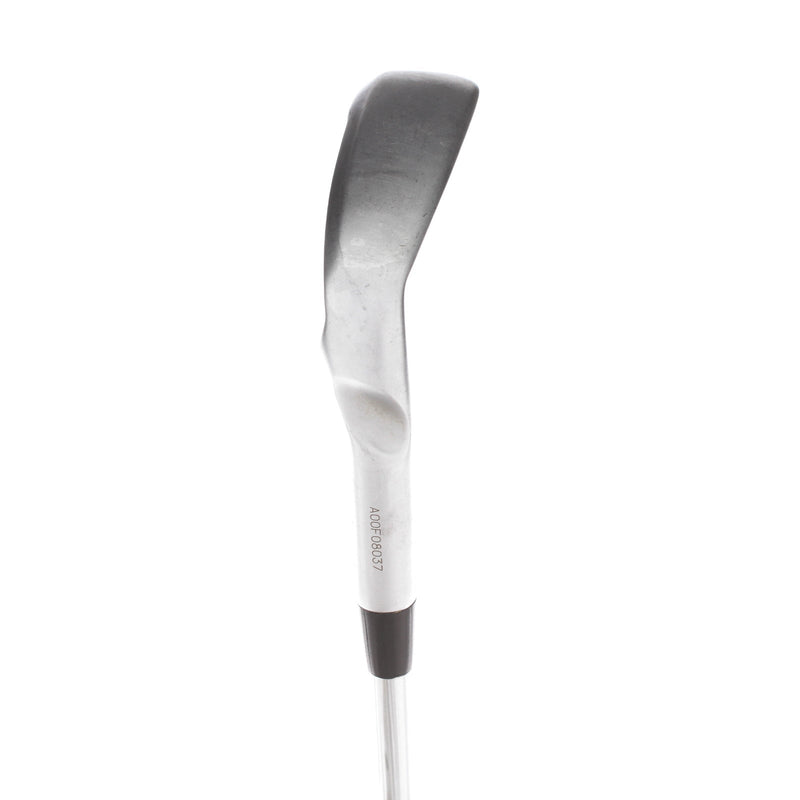 Ping ChipR Steel Mens Right Hand Chipper Wedge - Ping Z-Z115