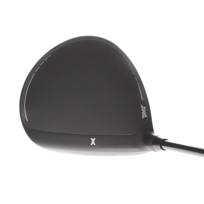 PXG 0311 XF GEN6 Graphite Mens Right Hand Driver 9* Regular - Tensei AV Blue Series 55