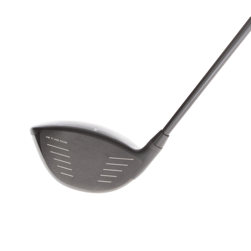 PXG 0311 XF GEN6 Graphite Mens Right Hand Driver 9* Regular - Tensei AV Blue Series 55