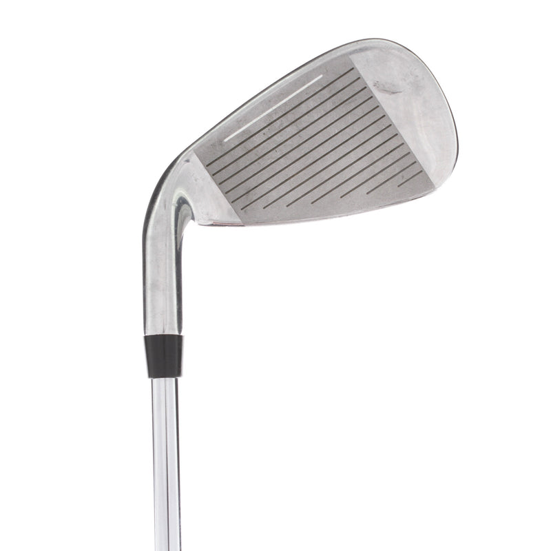 Cobra XL Fly Steel Mens Right Hand 7 Iron Regular - Cobra XL Fly