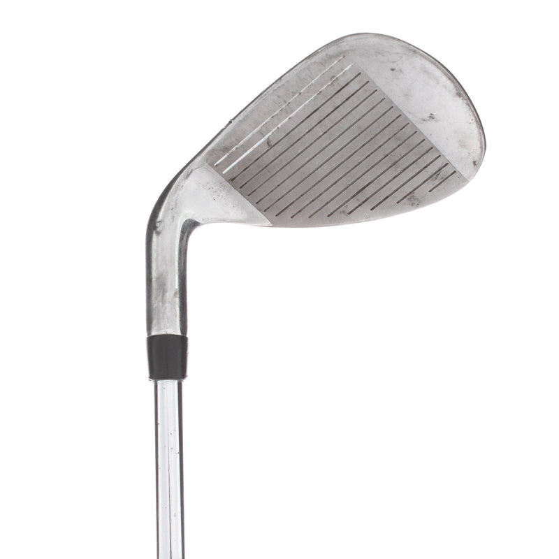 Callaway Warbird Steel Mens Right Hand Sand Wedge 54* Regular - Warbird