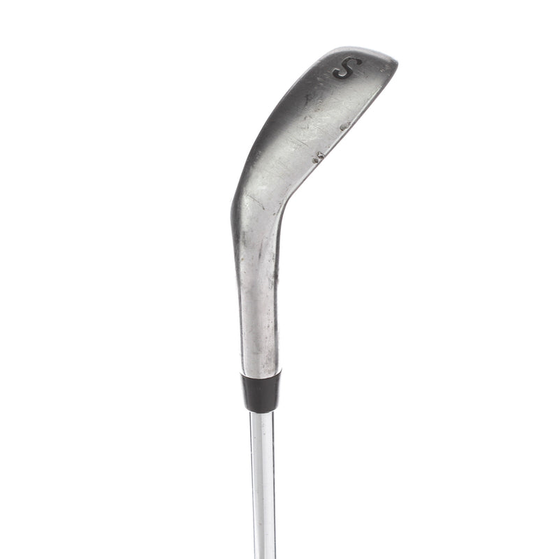 Callaway Warbird Steel Mens Right Hand Sand Wedge 54* Regular - Warbird