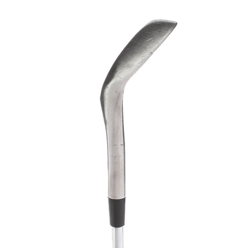 TaylorMade Tour Preferred Steel Mens Right Hand Gap Wedge 52* 9 Bounce Wedge - KBS Tour-V