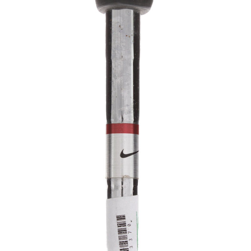 Nike Method Core Drone Mens Right Hand Putter 43" Mallet - Nike