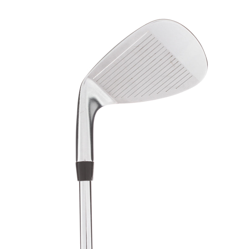 Cobra King F7 Steel Mens Right Hand Sand Wedge Regular - Cobra