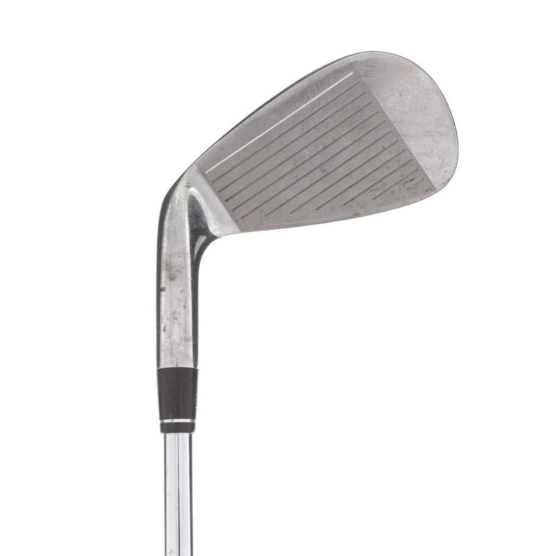 Nike Ignite Steel Mens Right Hand 4 Iron Uniflex - True Temper Ignite