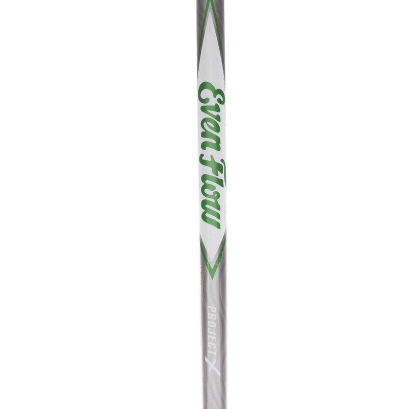 Callaway Rogue ST Max Graphite Ladies Right Hand Driver 10.5* Ladies - Project X Evenflow