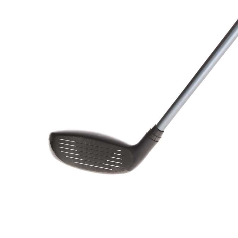 Ping G425 22* Graphite Mens Right Hand 4 Hybrid Stiff - Ping Alta CD 70