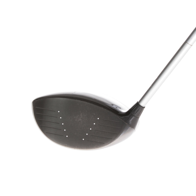 Callaway Diablo Octane Black Graphite Ladies Right Hand Driver 13.5* Ladies - Project X 4.0 W