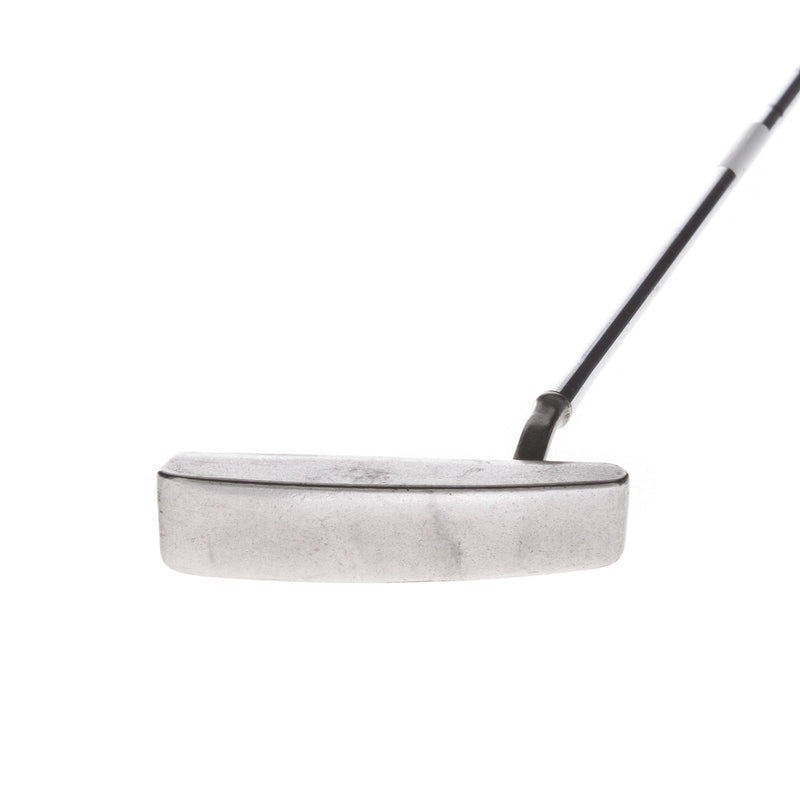 Ping Zing 2 Mens Right Hand Putter 36" Blade - Ping