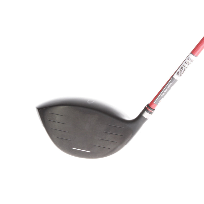 Wilson D300 Graphite Mens Right Hand Driver 13* Regular - Wilson D300 Superlight