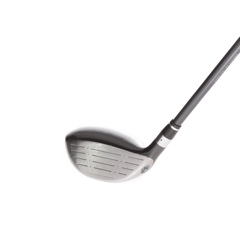 Nike NDS Graphite Mens Right Hand Fairway 5 Wood 19* Regular - NDS Nike