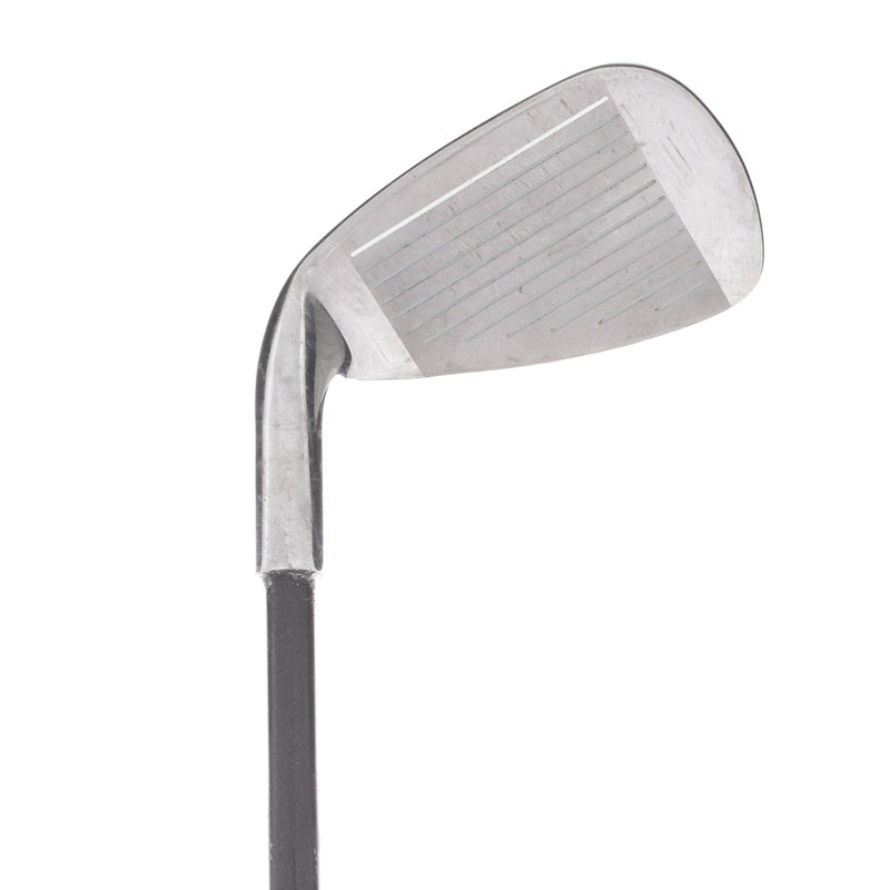 Wilson Staff Launch Graphite Mens Right Hand 8 Iron 34* Regular - Callaway RCH Pro Series M75i