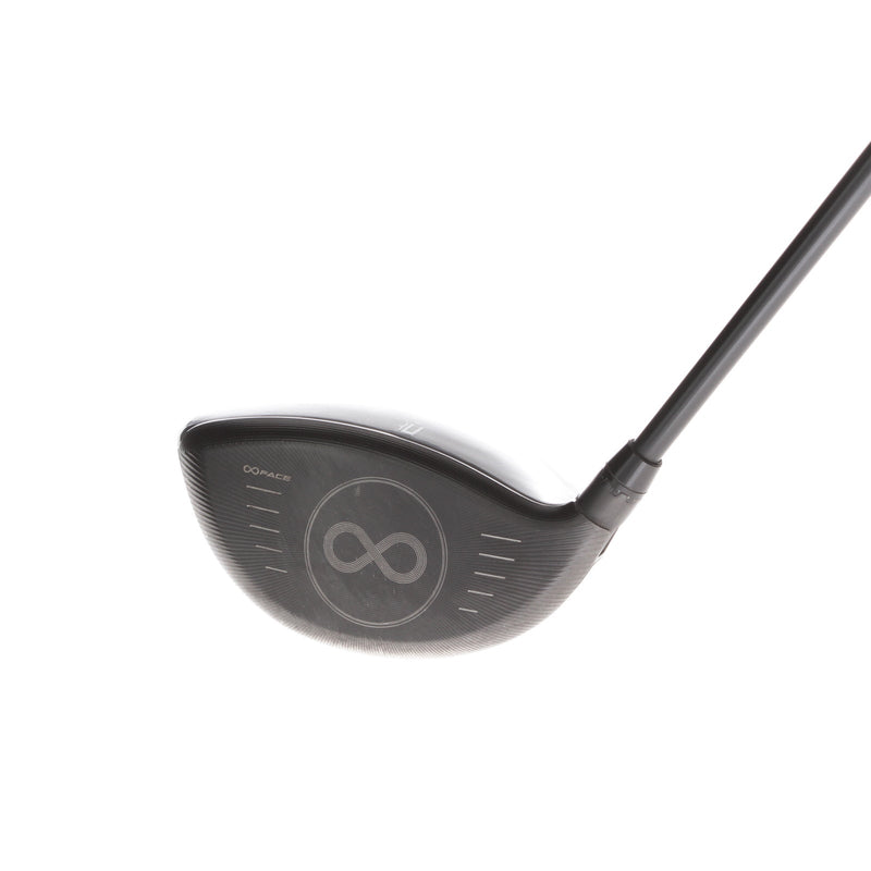 Cobra RADspeed XD Graphite Mens Right Hand Driver 10.5* Extra Stiff - Fujikura Motore X F1 6-X