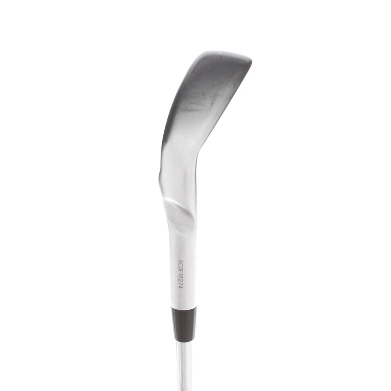 Ping ChipR Steel Mens Right Hand Chipper Wedge - Ping Nippon Shaft