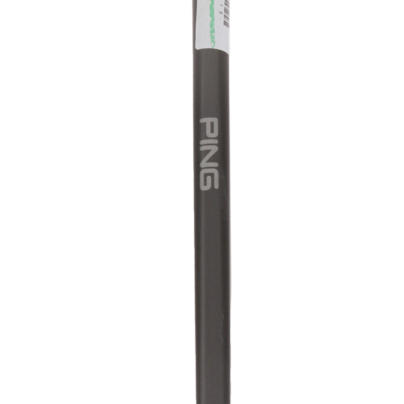 Ping Anser 2 PLD Mens Right Hand Putter 33" Blade - Ping