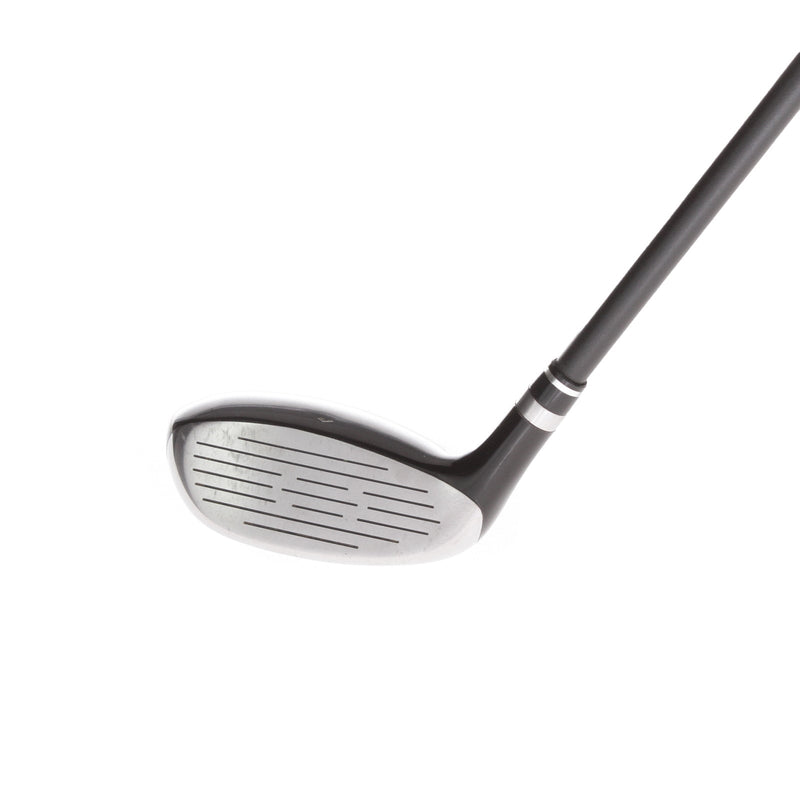 Wilson Staff Fybrid Graphite Mens Right Hand 3 Hybrid 19.5* Regular - ProForce V2 66G