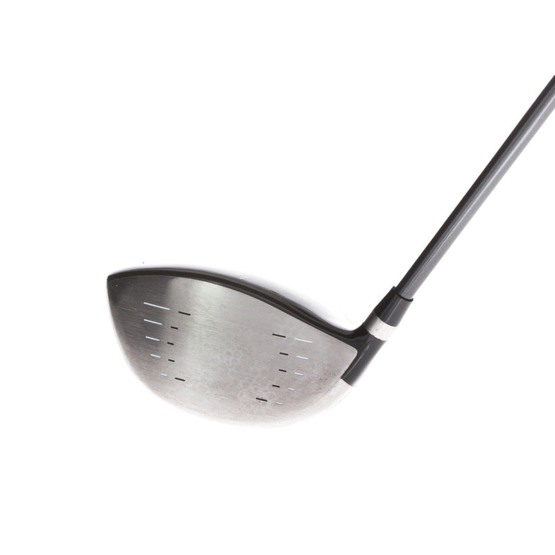 Cobra XL Speed Graphite Mens Right Hand Driver 10.5* Regular - Cobra XL