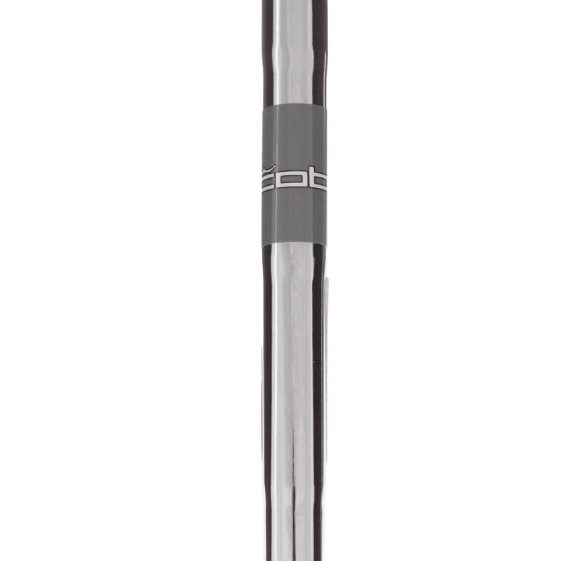 Cobra XL Speed Steel Mens Right Hand Putter Regular -