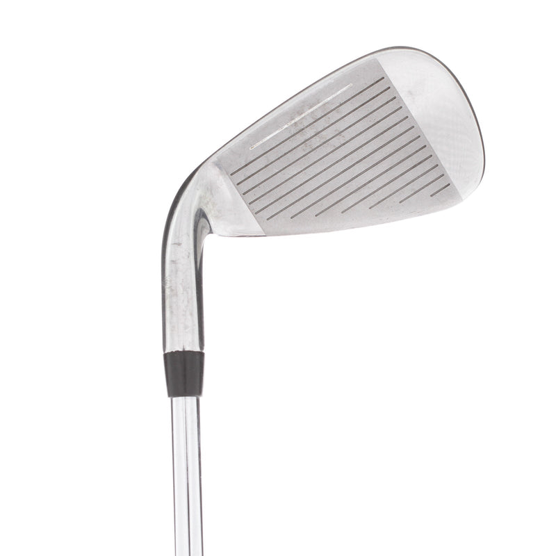 Cobra Fly XL Steel Mens Right Hand 5 Iron Regular - Cobra XL