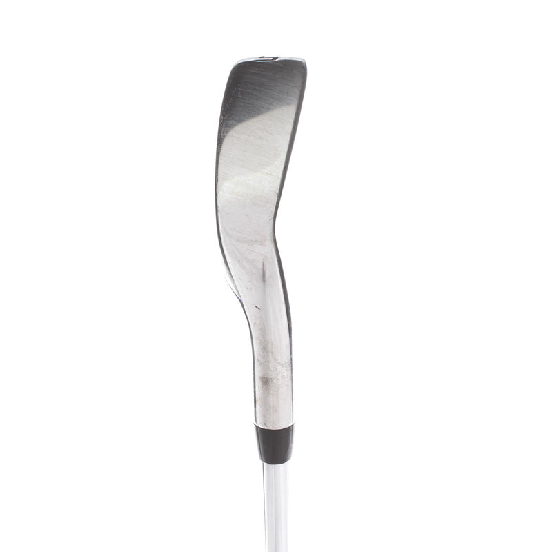 Cobra Fly XL Steel Mens Right Hand 5 Iron Regular - Cobra XL